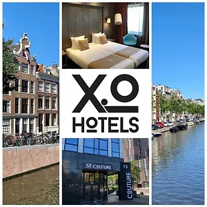 https://xo-hotels-couture.amsterdam-hotels.net