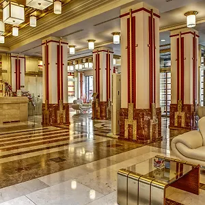 buradan rezervasyon yapın
