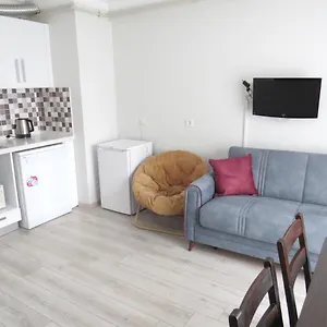https://istanberry-paradise-apartments.istanbul-turkeyhotels.com