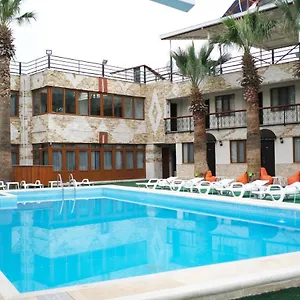 buradan rezervasyon yapın