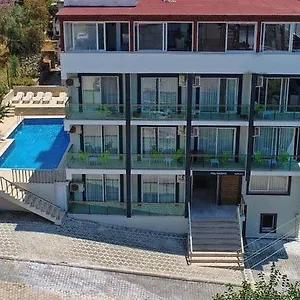 buradan rezervasyon yapın