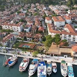 buradan rezervasyon yapın