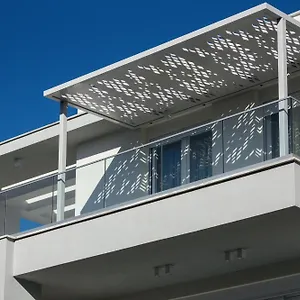 https://victoria-residence.hotels-of-thessaloniki.com