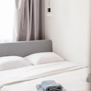 https://skg-cityscape-metropolis.hotels-of-thessaloniki.com
