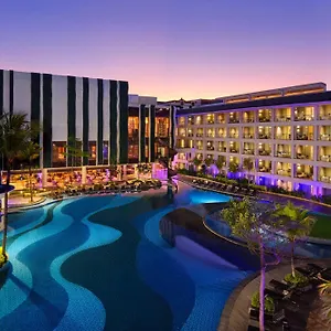 buradan rezervasyon yapın