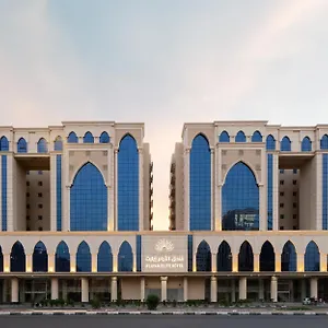 Alayam Elite Otel