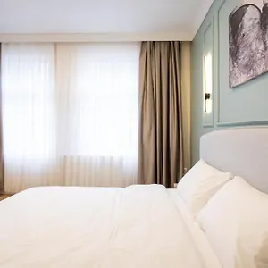buradan rezervasyon yapın