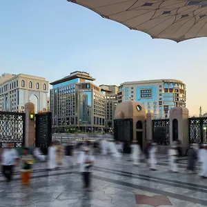 al-manakha-rotana-madinah.medinahotel.net/