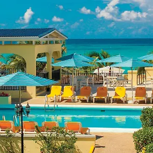 rooms-on-the-beach-2.comcaribbean.com/