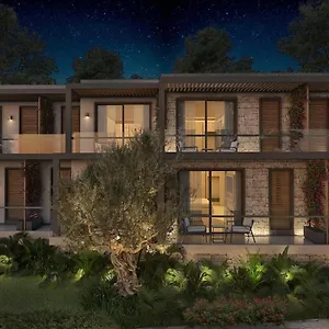 buradan rezervasyon yapın