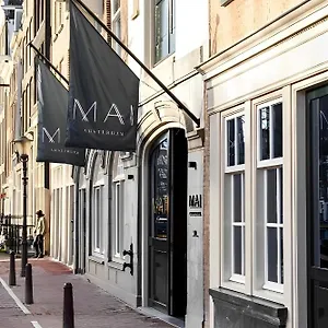 https://mai.amsterdam-hotels.net
