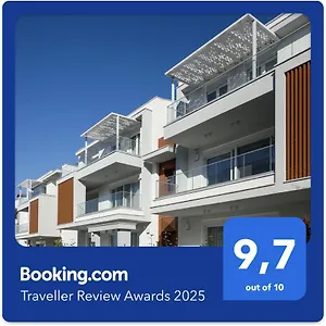 https://victoria-residence.hotels-of-thessaloniki.com