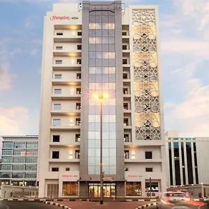 buradan rezervasyon yapın