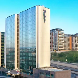 buradan rezervasyon yapın