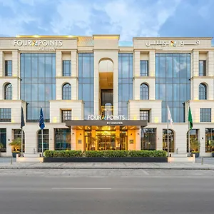 four-points-by-sheraton-king-abdulaziz-road.hotelsriyadh.net/