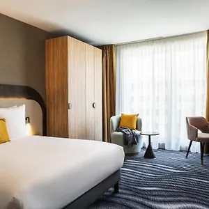 https://mercure-north-station.amsterdam-hotels.net