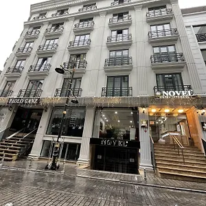 https://novelty.istanbul-turkeyhotels.com