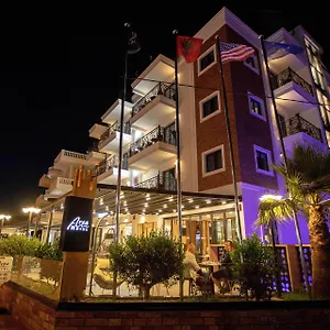 area.albaniahotels.net/