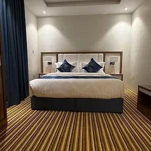 hyatt-residence.hotelsinjeddah.net/