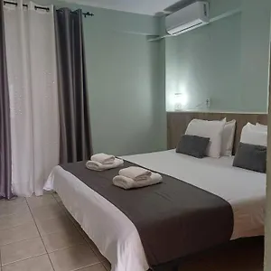 https://vata-apartaments.hotels-of-thessaloniki.com