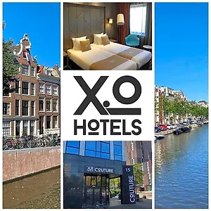 https://xo-hotels-couture.amsterdam-hotels.net