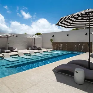 hotel-bali-posh-pr-adults-only-isla-verde.comcaribbean.com/