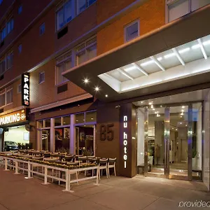 buradan rezervasyon yapın