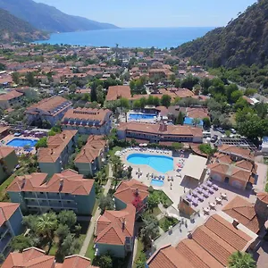 buradan rezervasyon yapın