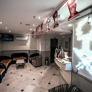 3* فندق Qasr Zuwar